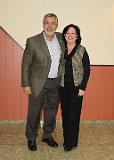 Patrona y Navidad 2014 054